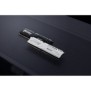 Kingston FURY Beast 16 Go 5600 MTs DDR5 CL40 DIMM Kits de 2 Black, 16 Go, 2 x 8 Go, DDR5, 288-pin DIMM