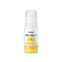 Canon PFI-050 Y, Jaune, 70 ml, 1 pièce, Paquet unique