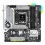 ASRock B760M Steel Legend WiFi