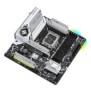 ASRock B760M Steel Legend WiFi