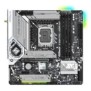 ASRock B760M Steel Legend WiFi