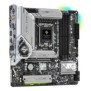 ASRock B760M Steel Legend WiFi