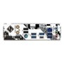 ASRock B760M Steel Legend WiFi