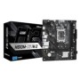 ASRock H610M-H2M.2