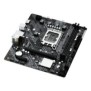 ASRock H610M-H2M.2