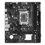 ASRock H610M-H2M.2