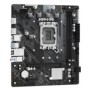 ASRock H610M-H2M.2