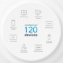 TP-LINK Deco X10