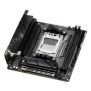 ASRock B650I Lightning WiFi