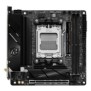 ASRock B650I Lightning WiFi