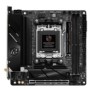 ASRock B650I Lightning WiFi