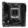 ASRock B650I Lightning WiFi