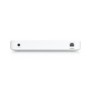 Ubiquiti Ultra 210W