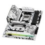ASRock B650 Steel Legend WiFi