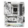 ASRock B650 Steel Legend WiFi