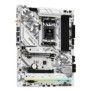 ASRock B650 Steel Legend WiFi