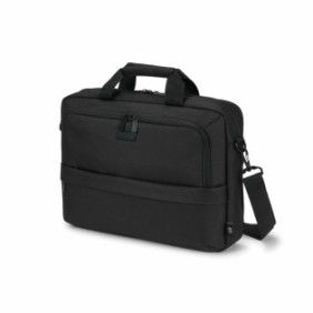 Dicota D32033-RPET, Malette, 35,8 cm 14.1", Sangle épaule, 640 g