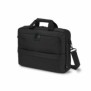 Dicota D32033-RPET, Malette, 35,8 cm 14.1", Sangle épaule, 640 g