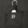 Dicota D32033-RPET, Malette, 35,8 cm 14.1", Sangle épaule, 640 g