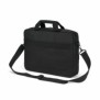 Dicota D32033-RPET, Malette, 35,8 cm 14.1", Sangle épaule, 640 g