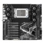 ASRock WRX90 WS EVO