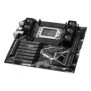 ASRock WRX90 WS EVO