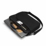 Dicota D32093-RPET, Malette, 35,8 cm 14.1", Sangle épaule, 450 g