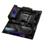 ASRock X870E Taichi
