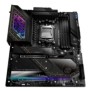 ASRock X870E Taichi