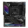 ASRock X870E Taichi