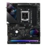 ASRock Phantom Gaming B850 Riptide WiFi
