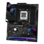 ASRock Phantom Gaming B850 Riptide WiFi