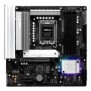 ASRock B860M Pro RS
