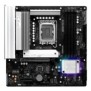 ASRock B860M Pro RS