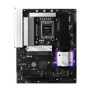 ASRock B860 Pro RS