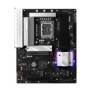 ASRock B860 Pro RS