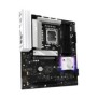 ASRock B860 Pro RS