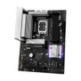 ASRock B860 Pro RS