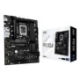 ASRock B860 Pro-A