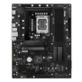 ASRock B860 Pro-A