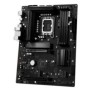ASRock B860 Pro-A