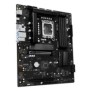 ASRock B860 Pro-A