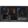 ASRock Phantom Gaming PG-1600G
