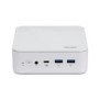 Acer Revo Box RB102-20CPW Mini, 2,1 GHz, Intel Core Ultra 5, 226V, 16 Go, 1 To, Windows 11 Home