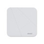 Acer Revo Box RB102-20CPW Mini, 2,1 GHz, Intel Core Ultra 5, 226V, 16 Go, 1 To, Windows 11 Home