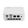 Acer Revo Box RB102-20CPW Mini, 2,1 GHz, Intel Core Ultra 5, 226V, 16 Go, 1 To, Windows 11 Home