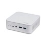 Acer Revo Box RB102-20CPW Mini, 2,1 GHz, Intel Core Ultra 5, 226V, 16 Go, 1 To, Windows 11 Home