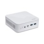 Acer Revo Box RB102-20CPW Mini, 2,1 GHz, Intel Core Ultra 5, 226V, 16 Go, 1 To, Windows 11 Home