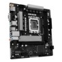 ASRock H810M-X