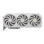 ZOTAC GAMING GeForce RTX 5080 SOLID OC
